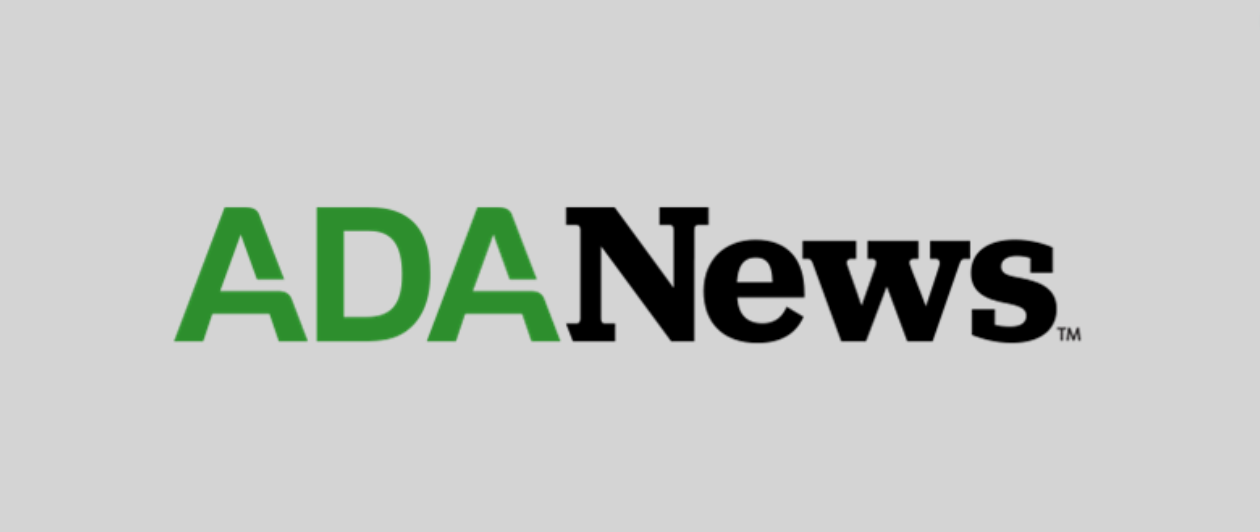 ADA News