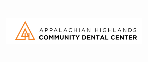 Appalachian Highlands Community Dental Center