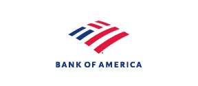 Bank of America