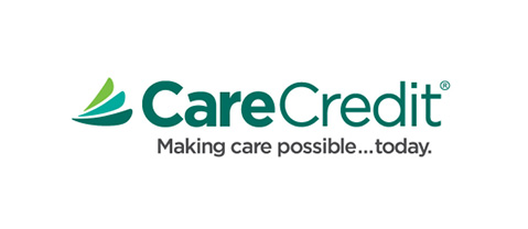 CareCredit