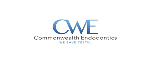 Commonwealth Endo