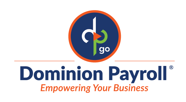 Dominion Payroll 2023