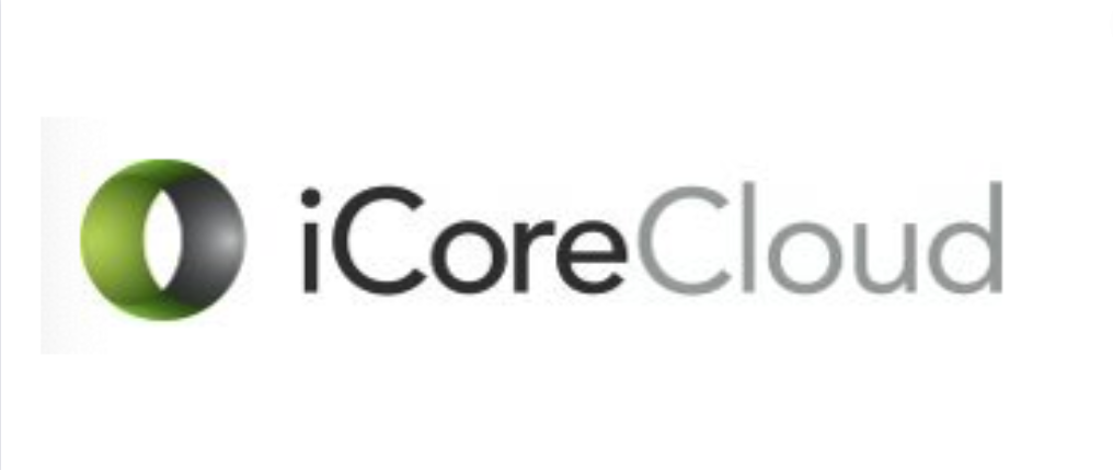 iCoreCloud iCoreCloud