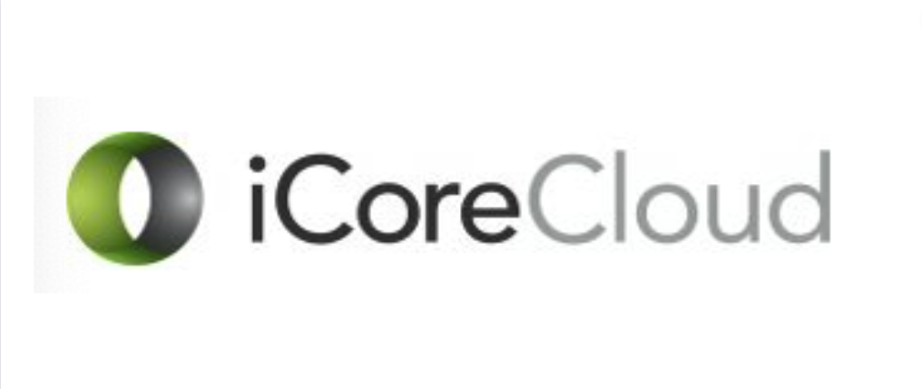 iCoreCloud