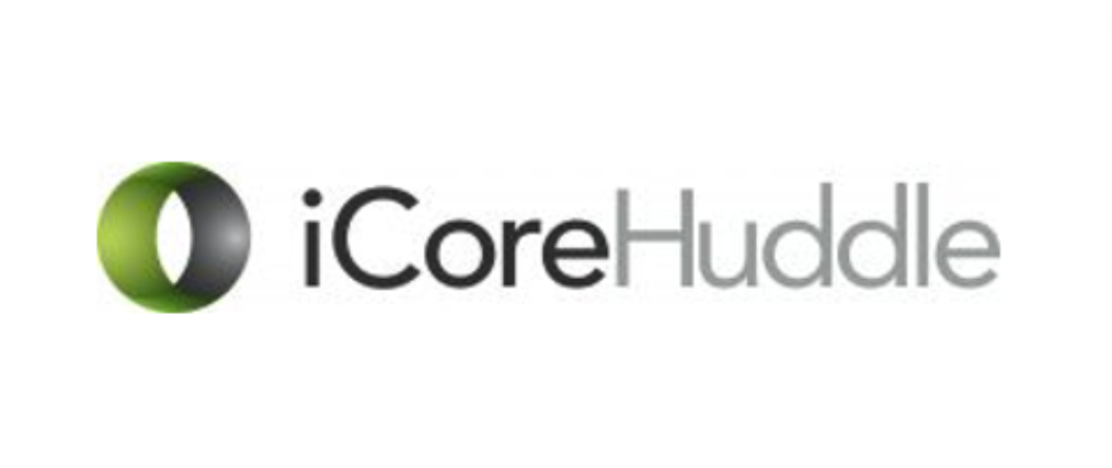 iCoreHuddle iCoreHuddle
