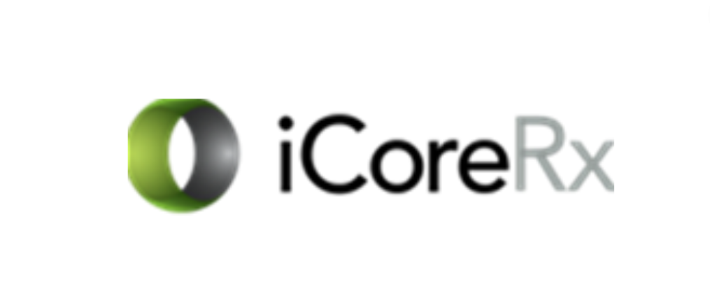 iCoreRx_logo_for_WHT_BKGND_core-1600x400px