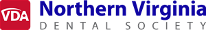 northern-virginia-logo
