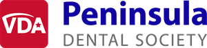 peninsula-ds-logo
