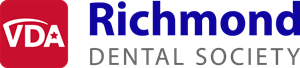 richmond-ds-logo