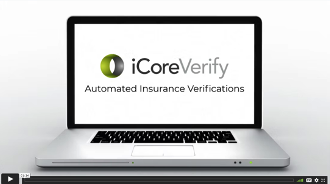 icoreverify image