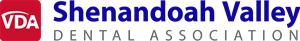 shenandoah-valley-logo