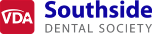 southside-ds-logo