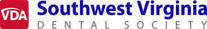 southwest-virginia-logo