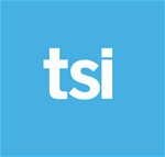 TSI Logo