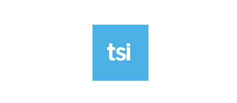 TSI