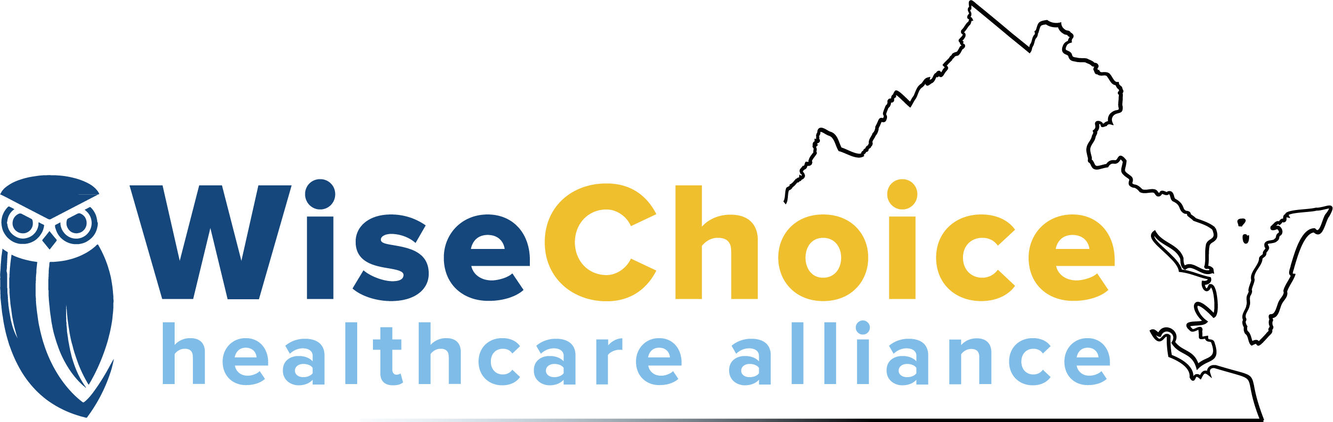 WiseChoice Logo