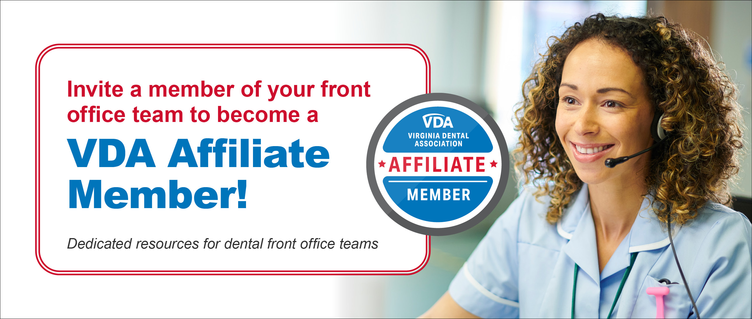 Affiliate Membership Rotator