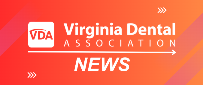 VDA News