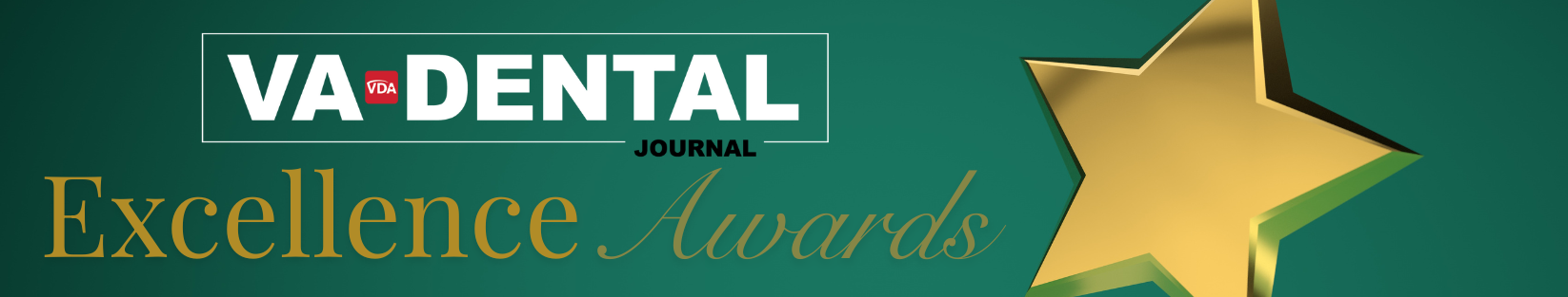 Journal Awards