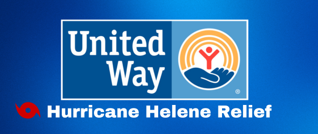 United Way