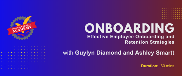 Onboarding